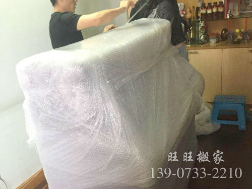 鋼琴搬運(yùn) (2) 鋼琴搬運(yùn) (2)